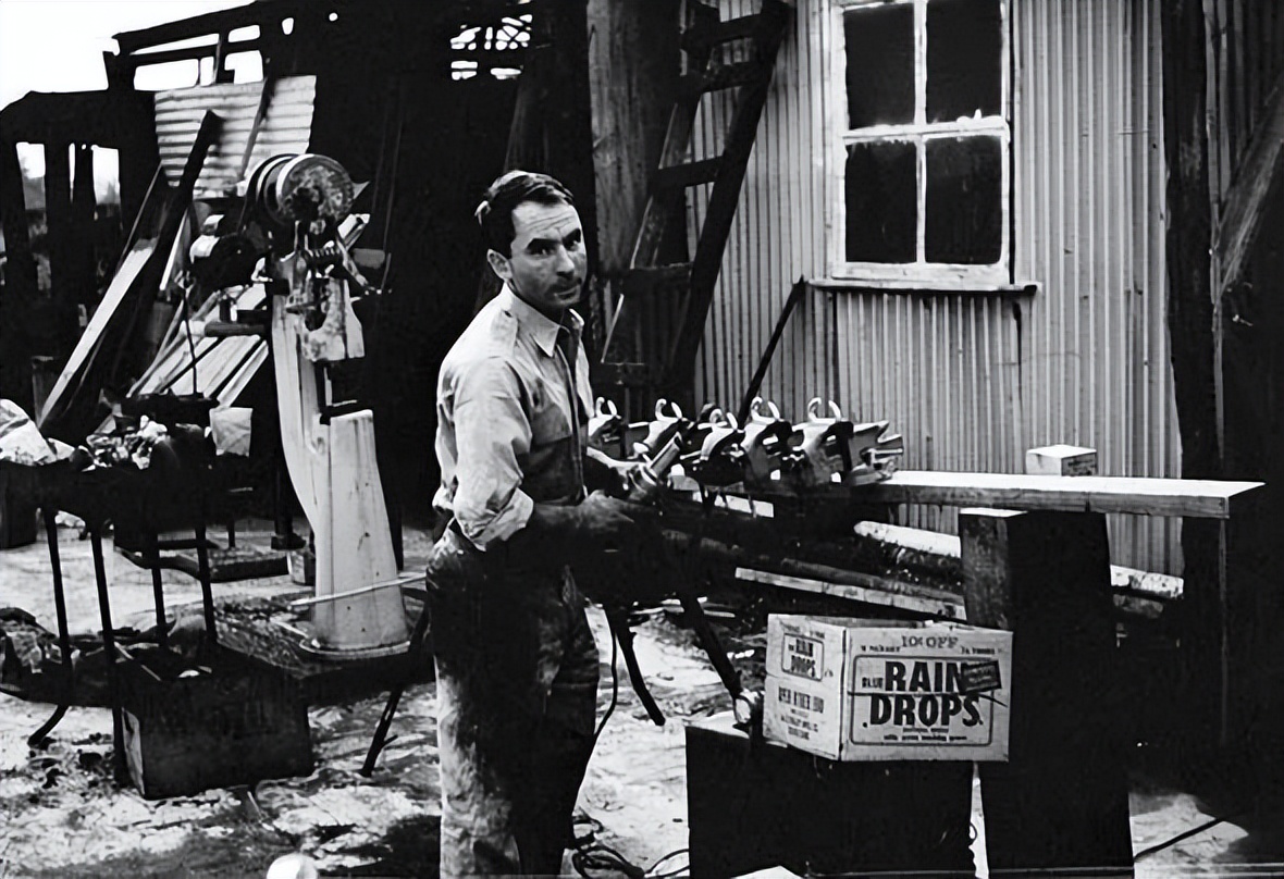 patagonia的总裁,patagonia设计师