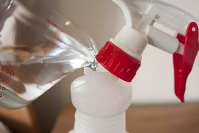 床垫3年没用会有螨虫吗,家里床垫不好用怎么修