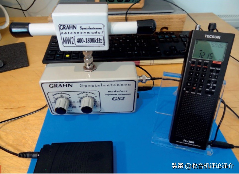 德生pl-368收音机多少钱,德生pl368收音机怎么样