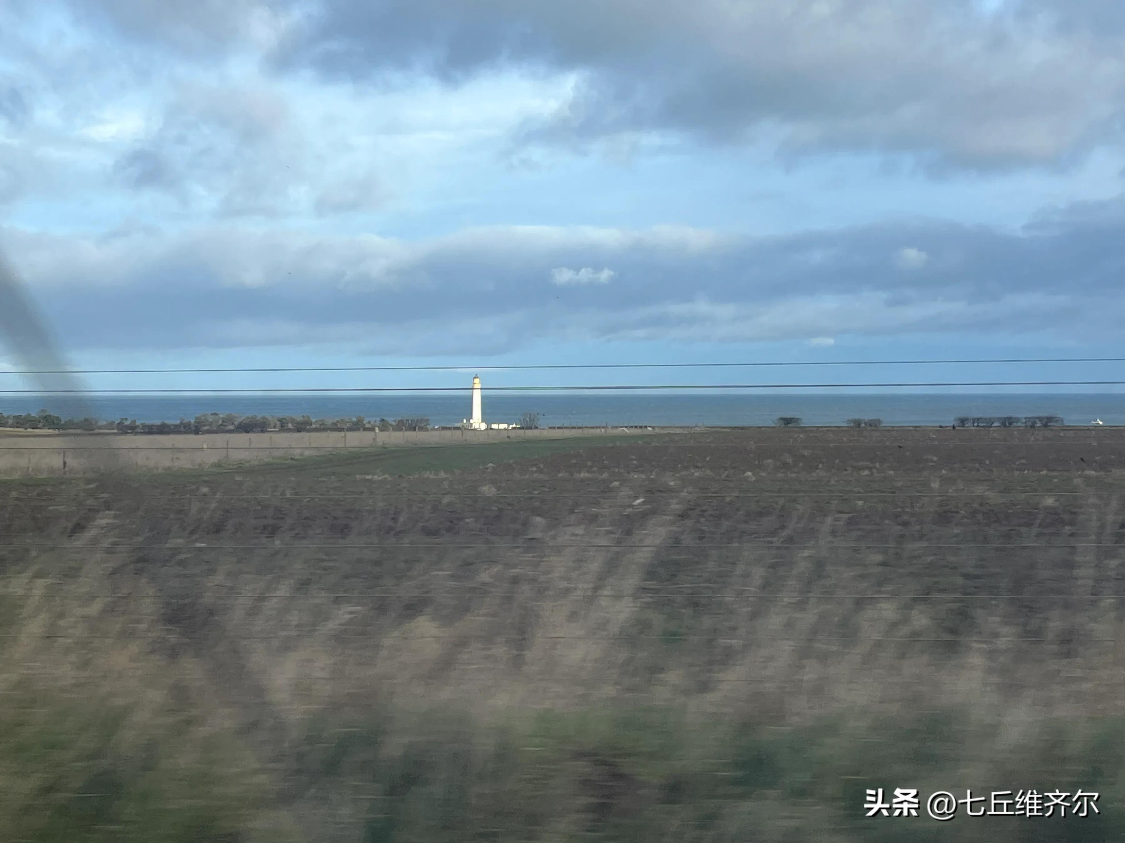 牛羊满圈的上联下联,水肥草美牛羊壮上联