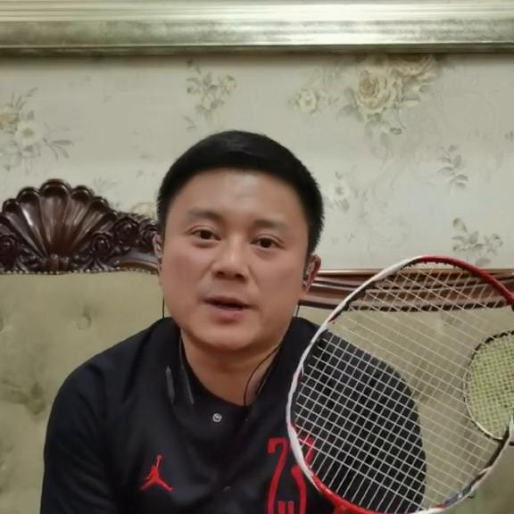 驭9x球拍评测,驭帅9x和弓箭11pro怎么选