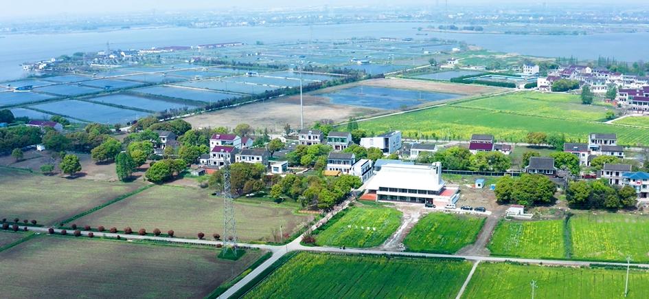 整村运营,整村运营顶层策划