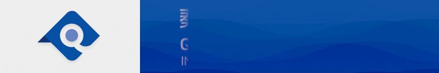 众创空间企业孵化器,陕西省双创孵化载体