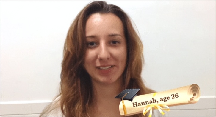 美国普通家庭有几个孩子,美国自己在家教孩子不上学可以吗