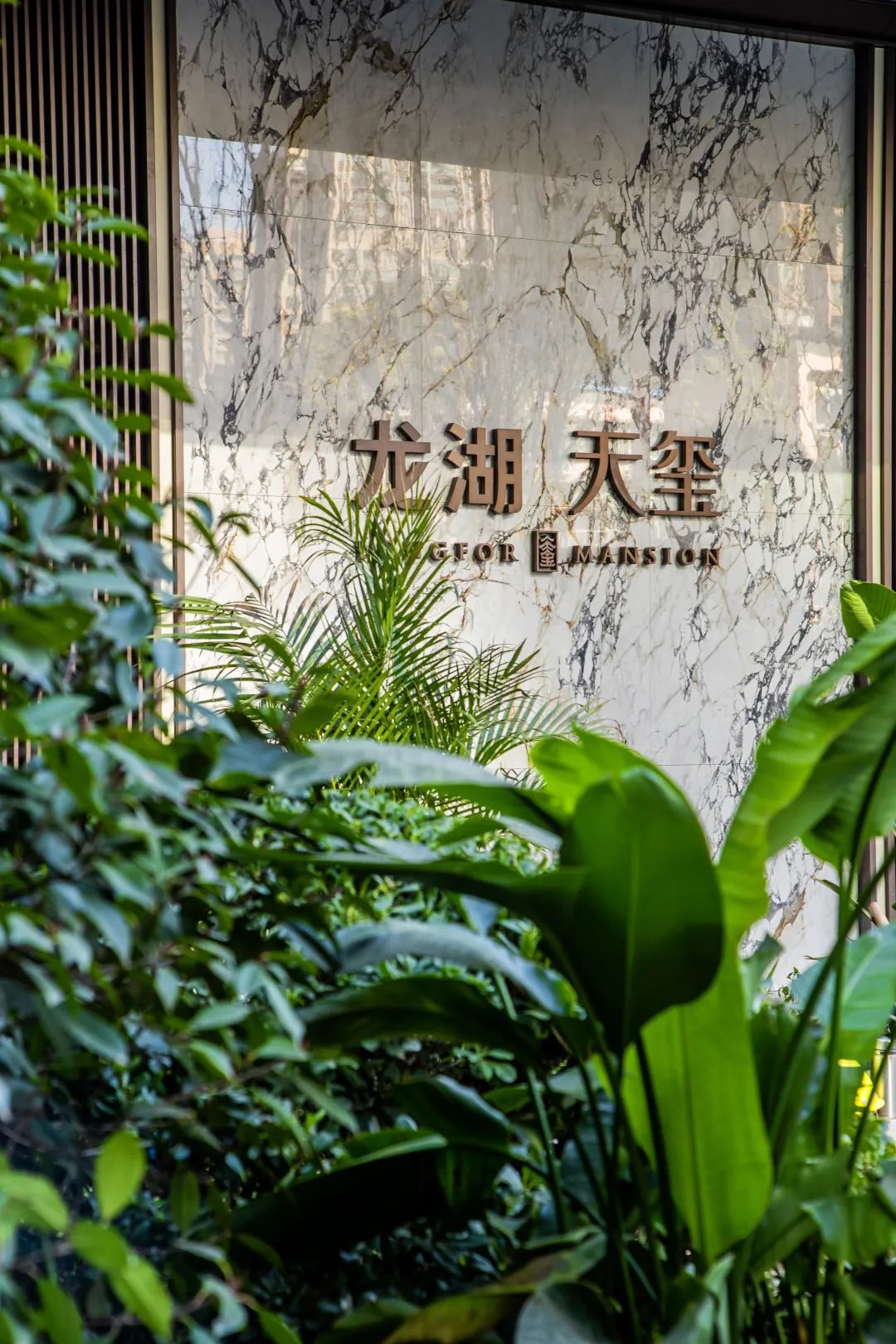 为什么龙湖的房子户型一直在迭代,为什么龙湖最好