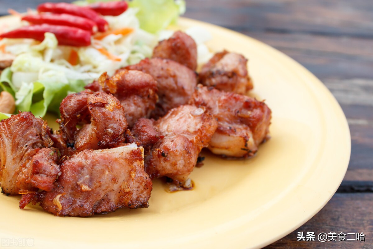 准备年夜饭菜谱大全,年夜饭必备的十二道菜家常做法