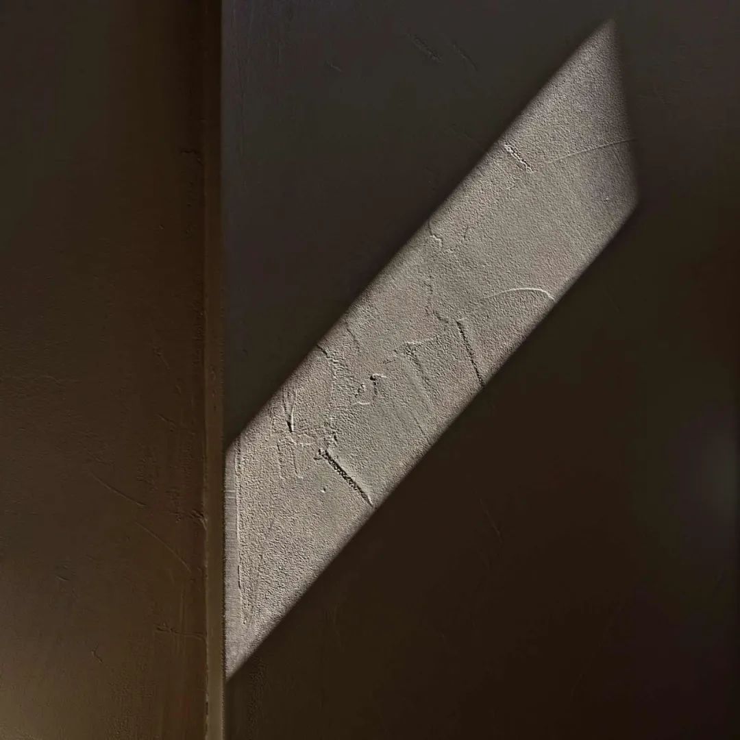 人为啥会抑郁呢,抑郁的真正含义