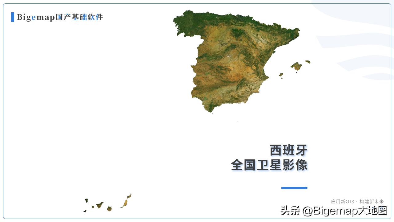 2022年卡塔尔世界杯有多少支球队,2022卡塔尔世界杯中国vs越南