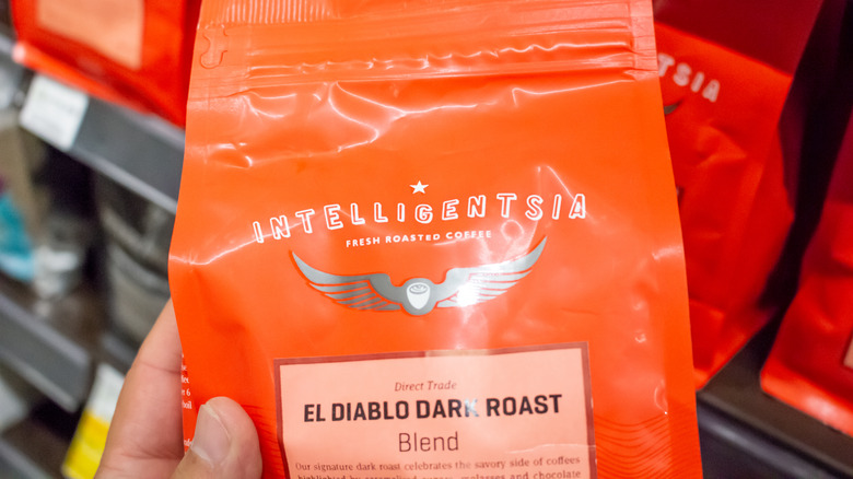 咖啡品牌排行榜前十名速溶咖啡,公认最好喝的咖啡品牌排名