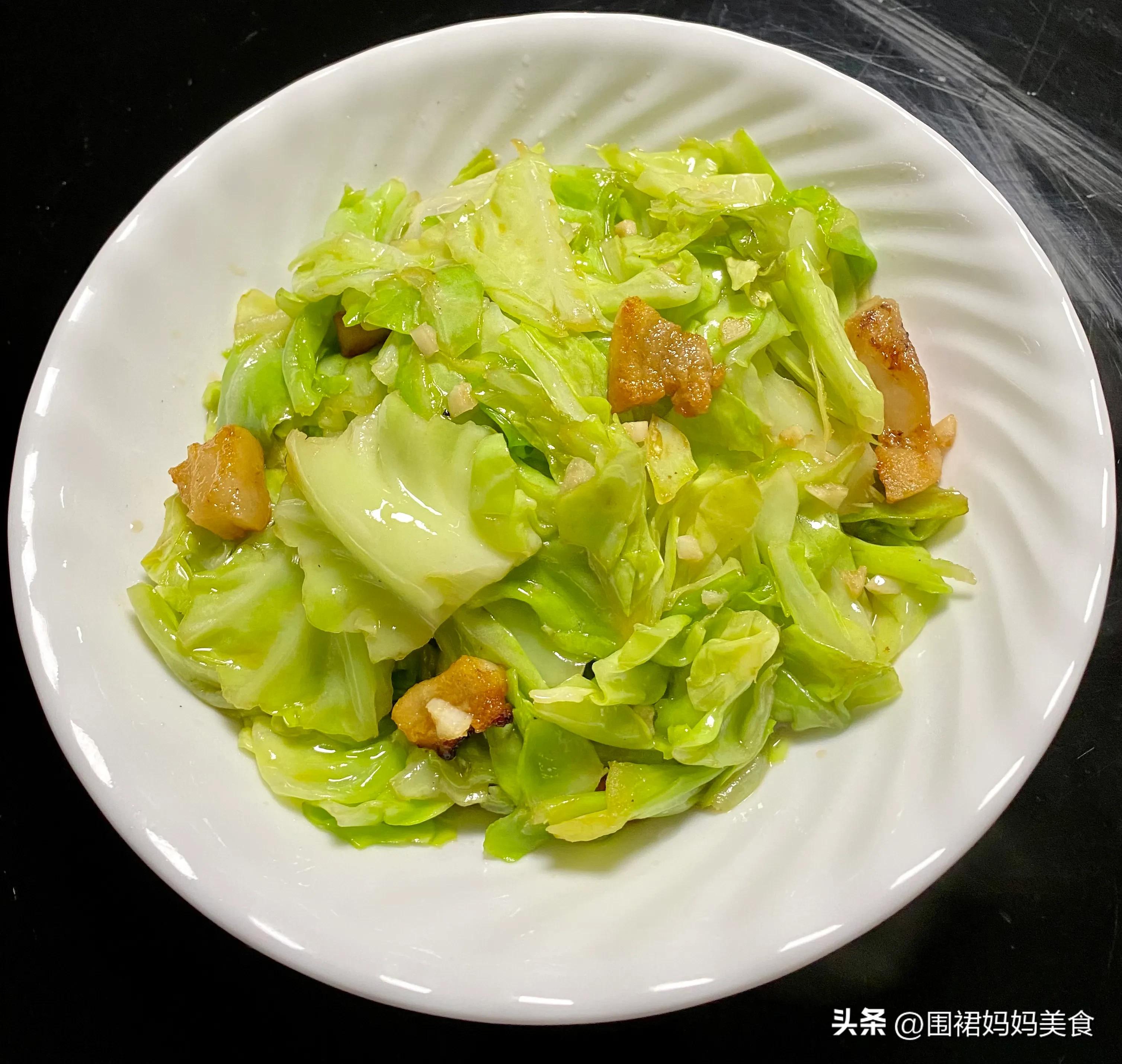 南京妈妈味家常菜,冬日晚餐推荐家常菜