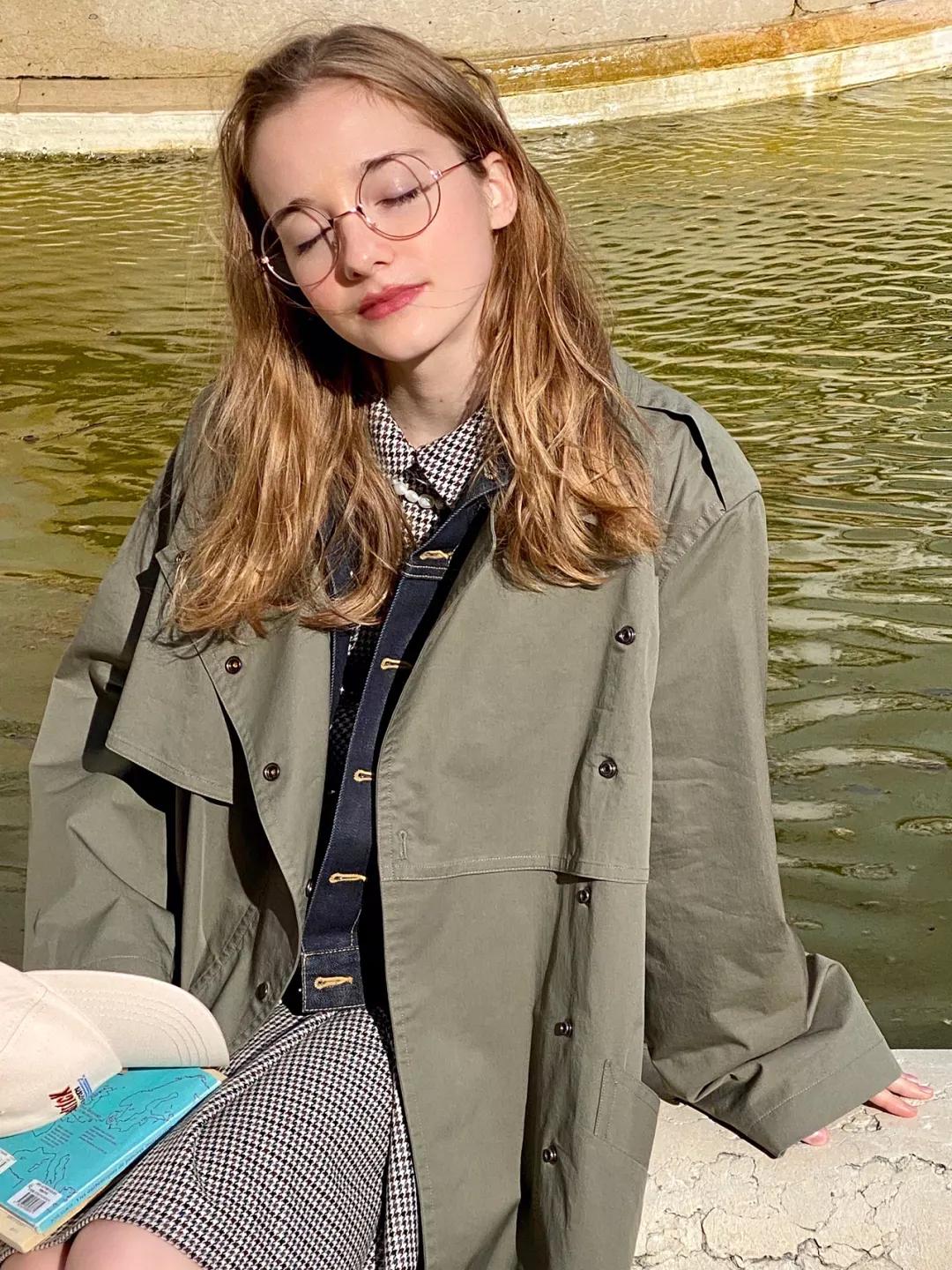 学习是投资自己最好的方式,投资自己最好的方式有哪些