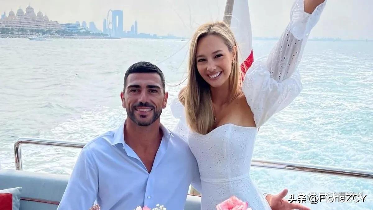 匈牙利网球女运动员,匈牙利第一女神瓦尔加