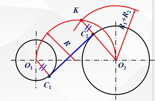 第一章建筑制图的基本知识,工程制图的基本知识答案