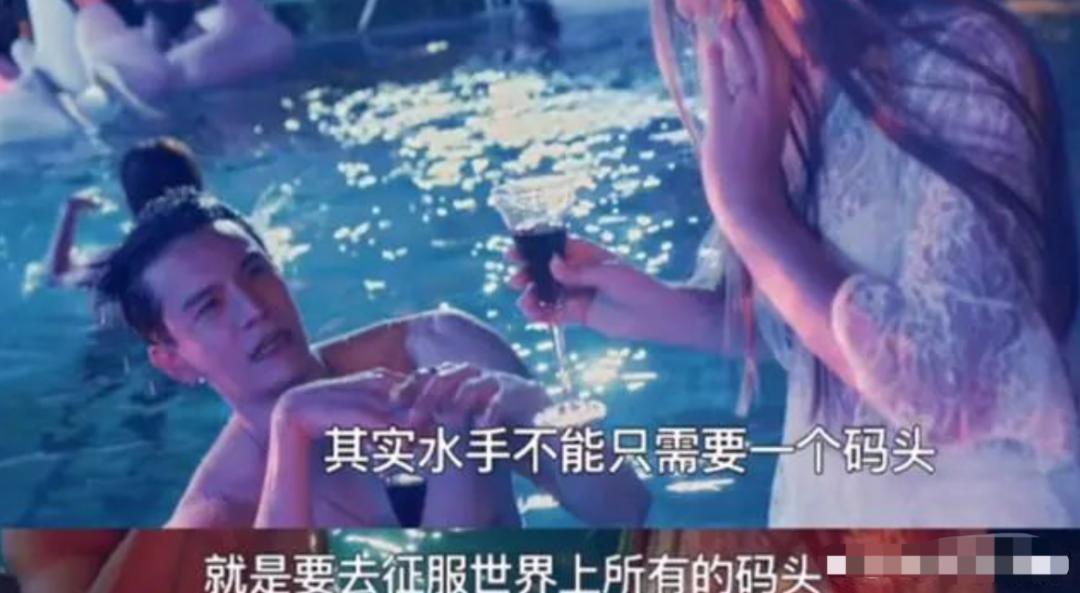 2021年的几部国产烂剧,盘点2018年度十大国产烂剧