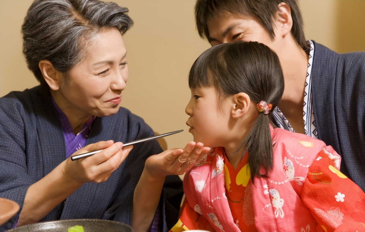 小孩长期吃太多不消化,孩子经常吃了不消化怎么办