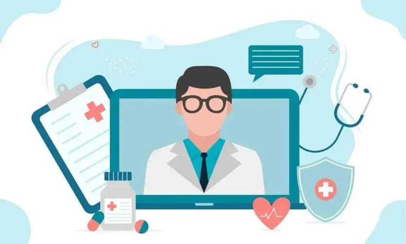 发现动脉硬化还能活多久,发现血管斑块是不是就是脑梗了