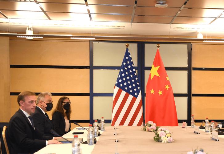 美国对中国农产品出口,美国对中国的出口2000亿美元