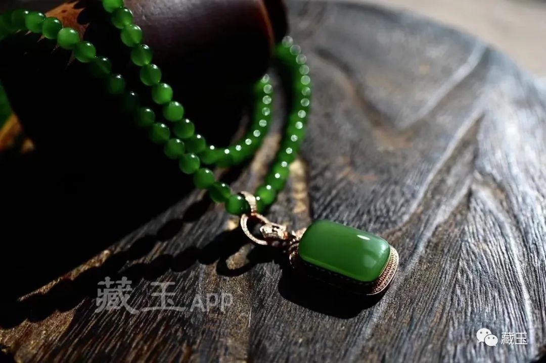 碧玉长疯了怎么办,碧玉为何突然枝叶变黑