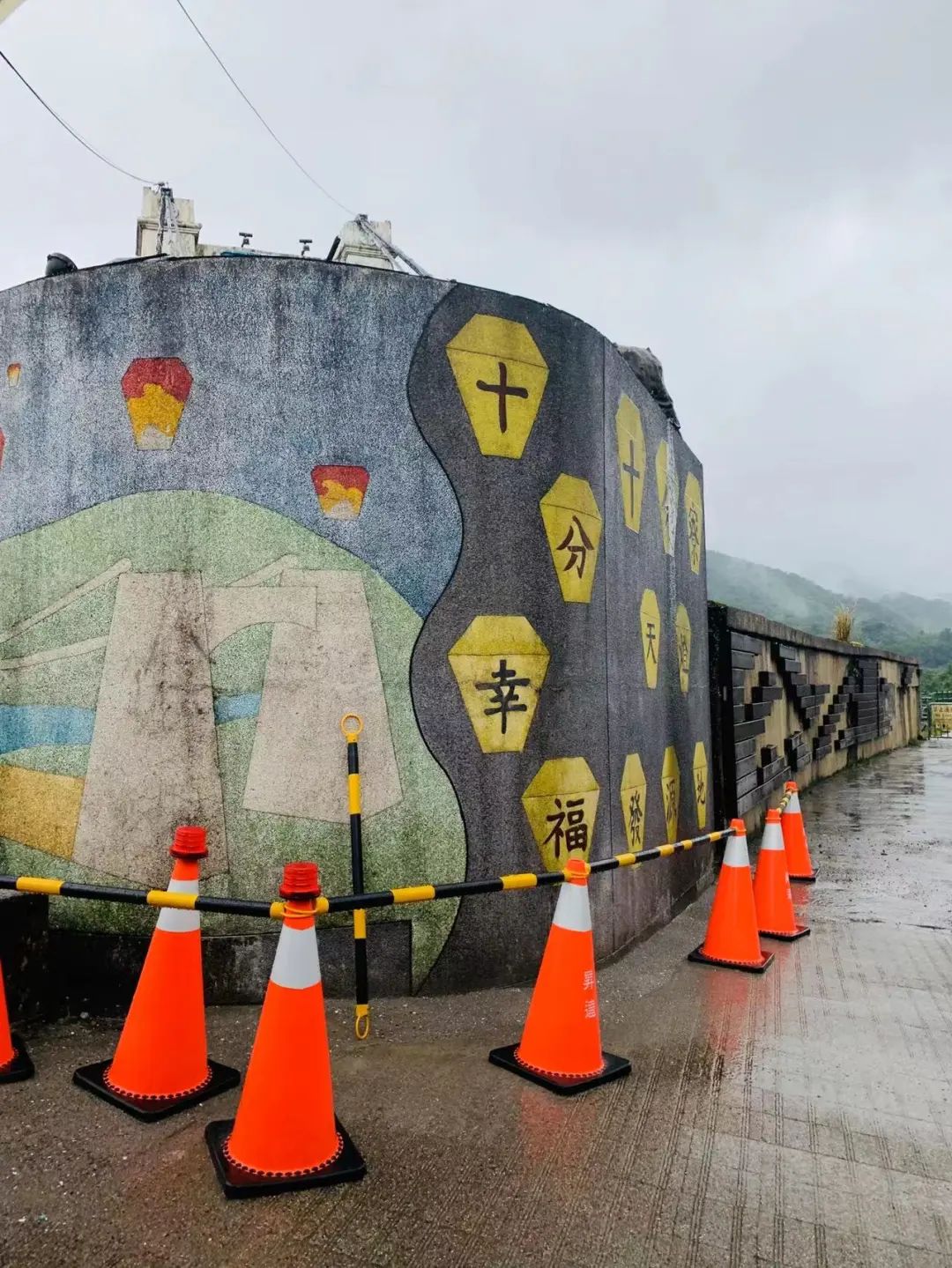 台湾地图为啥上热搜,台湾省地图热搜