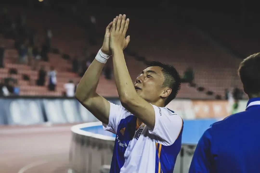 留洋到底有多难,留洋踢球难不难