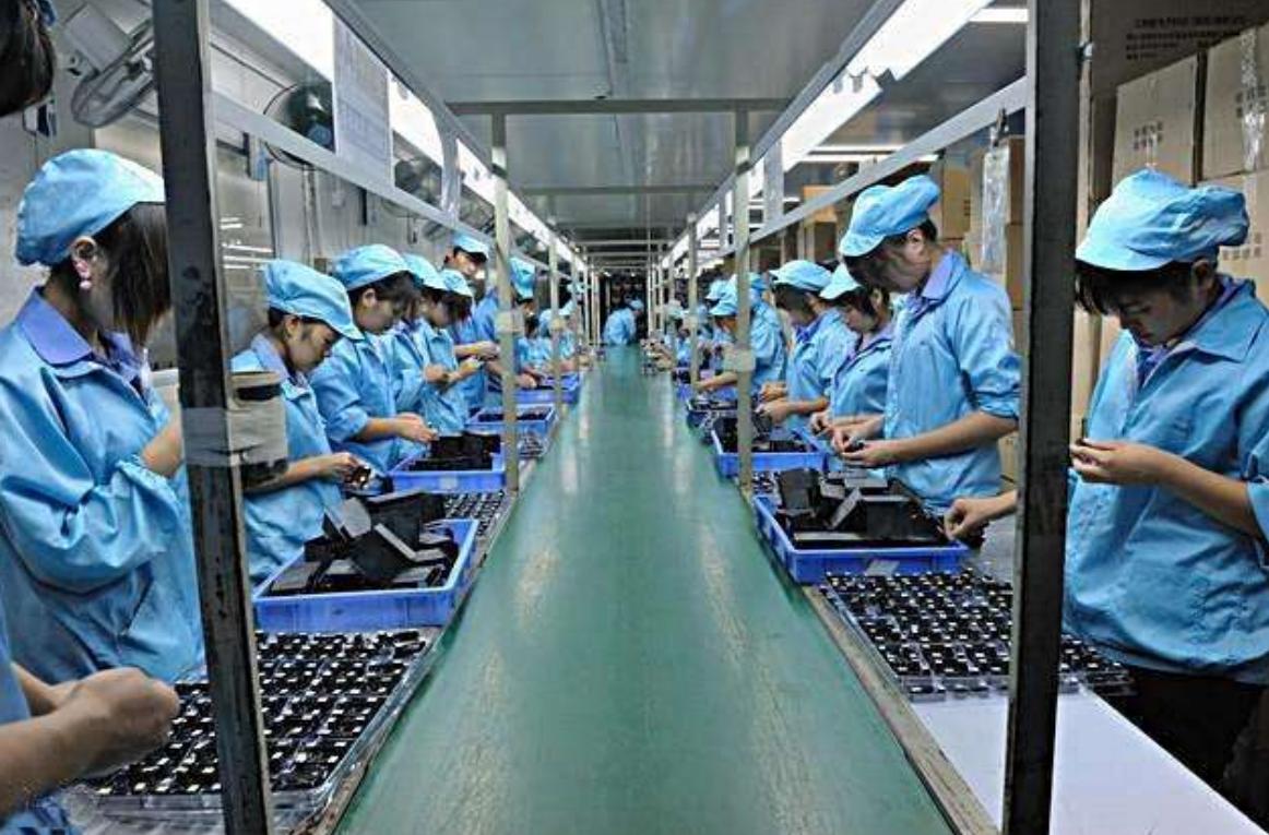 深圳包租婆一年2000万,深圳包租公包租婆发家史