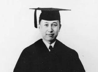 1991年国家科学奖钱学森视频,钱学森先进事迹