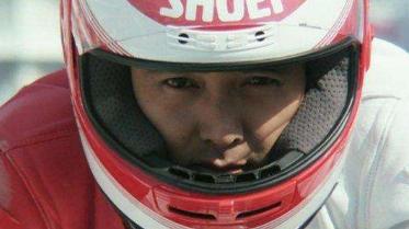 港片阿郎,怀旧经典港片阿郎的故事