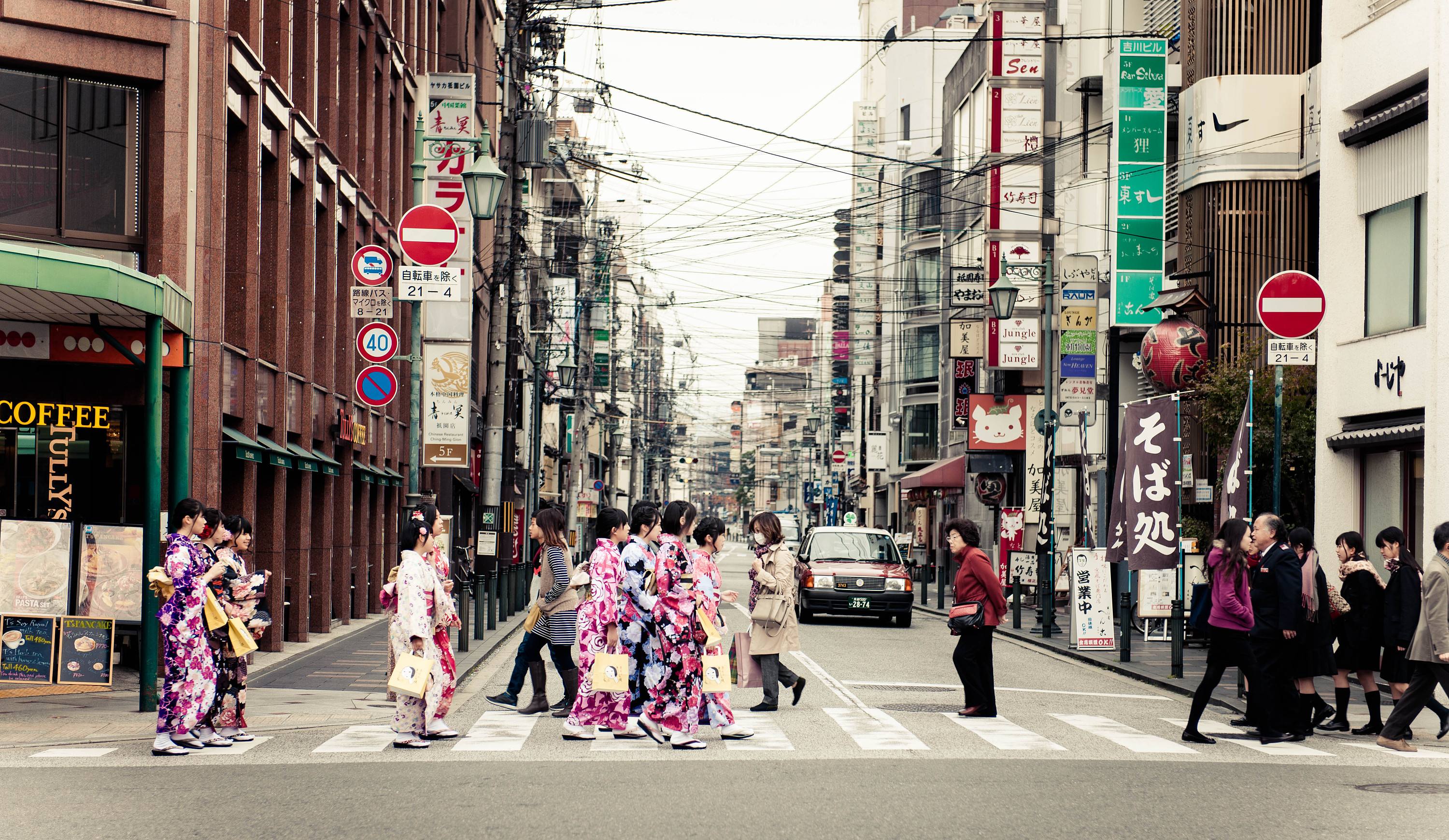 亚马逊日本站点商标注册费用,亚马逊有了美国站如何开通日本站