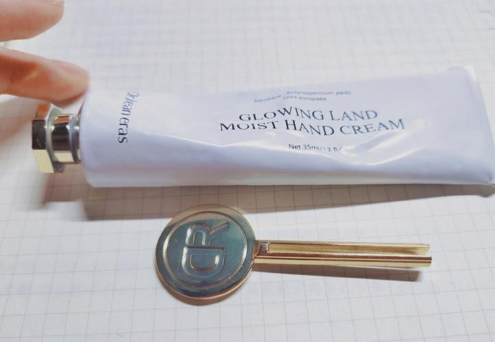 马应龙多元化,马应龙医药和马应龙药业