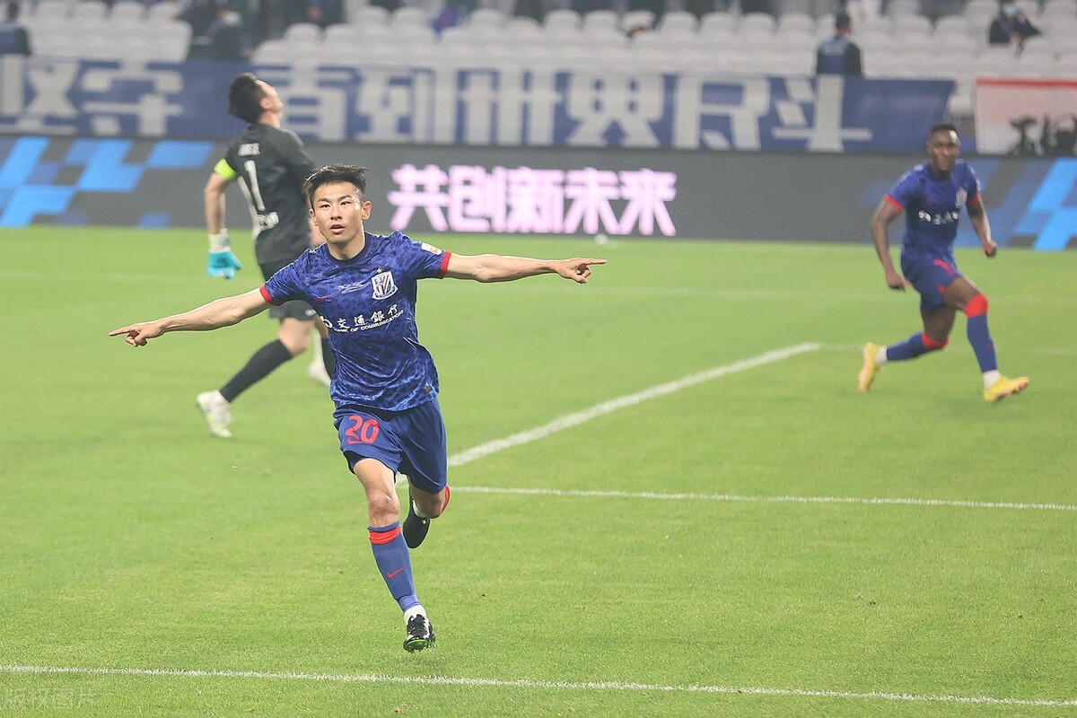 于汉超随恒大队夺过几次中超,于汉超中超视频