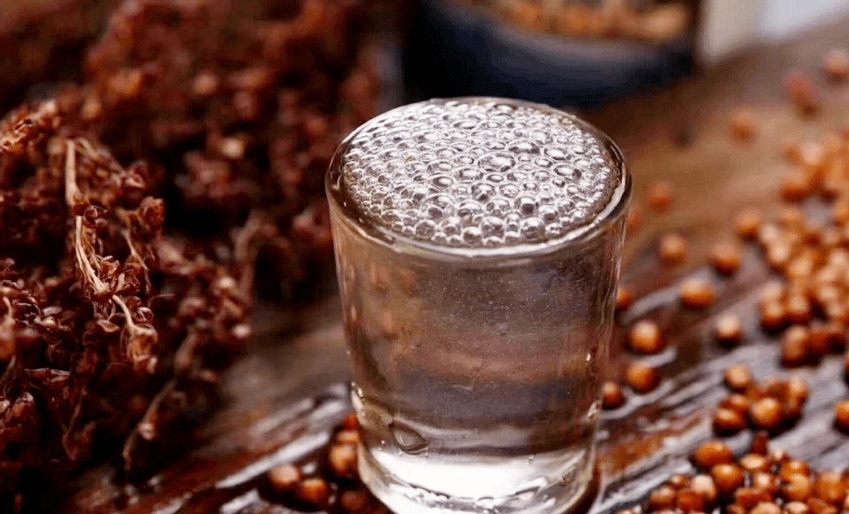 路边烟酒店靠什么赚钱,生意非常惨淡的烟酒店怎么生存的