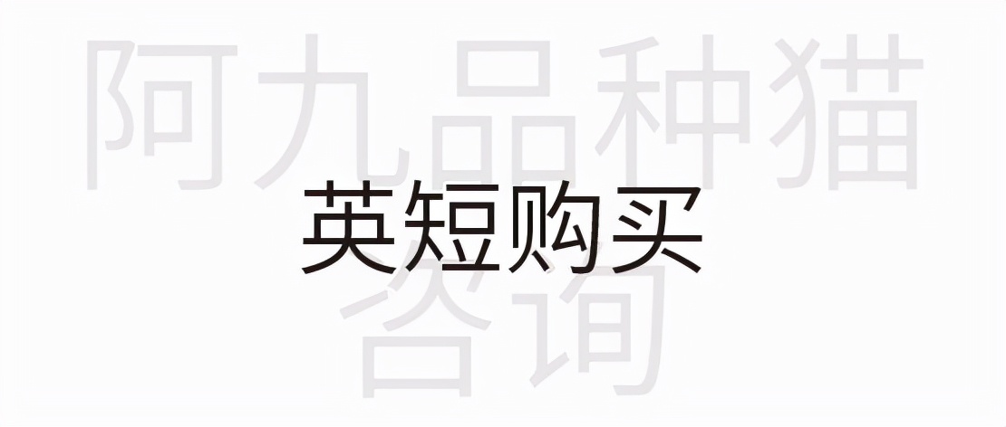 一篇文章搞懂,一篇文章让你彻底搞懂宏观