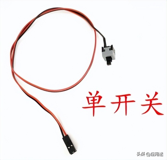 电脑开机显示灯亮但主机不启动,电脑开机主机一闪一灭启动不了