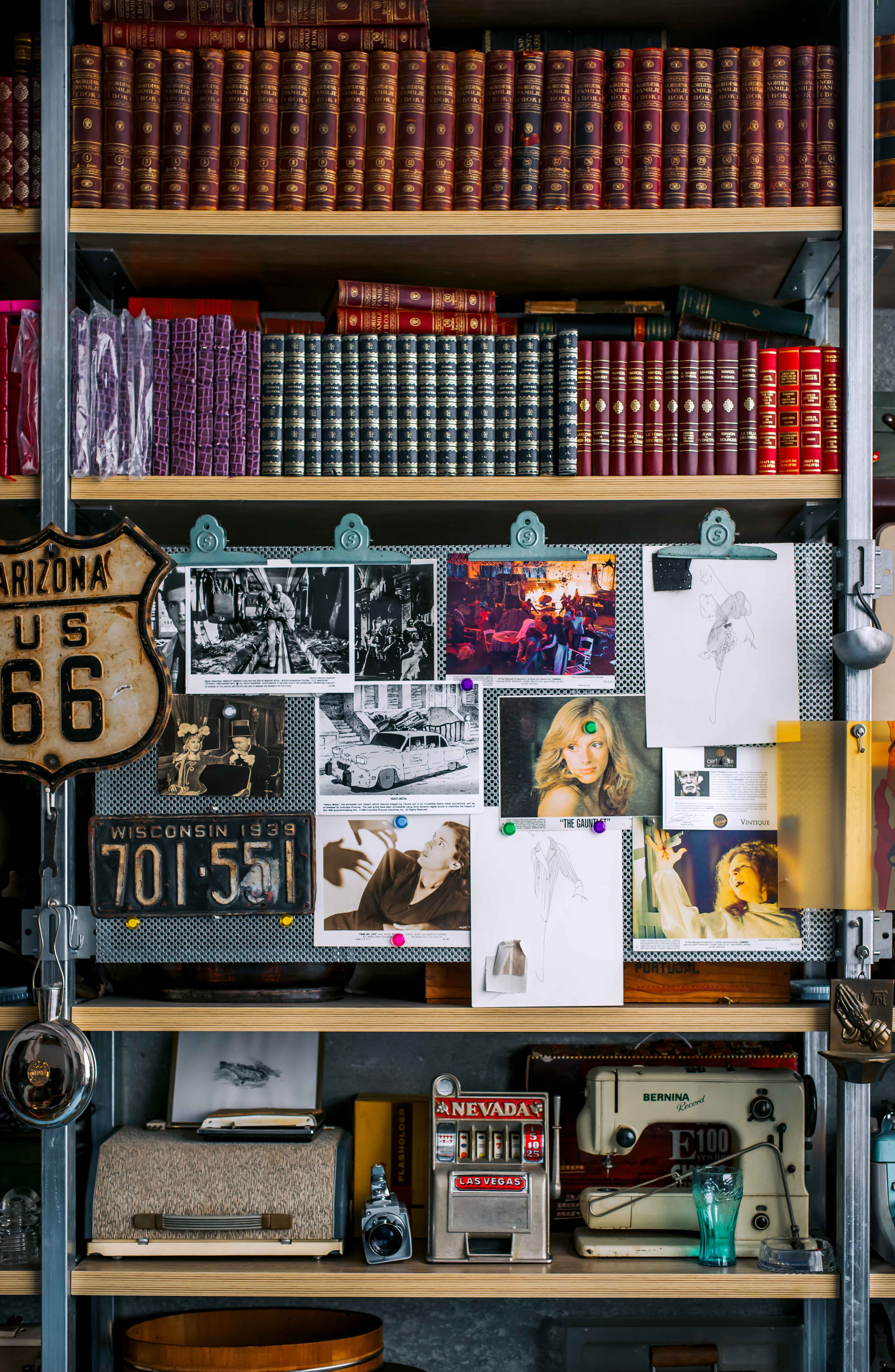 魔都扫街玩具视频,闲逛魔都