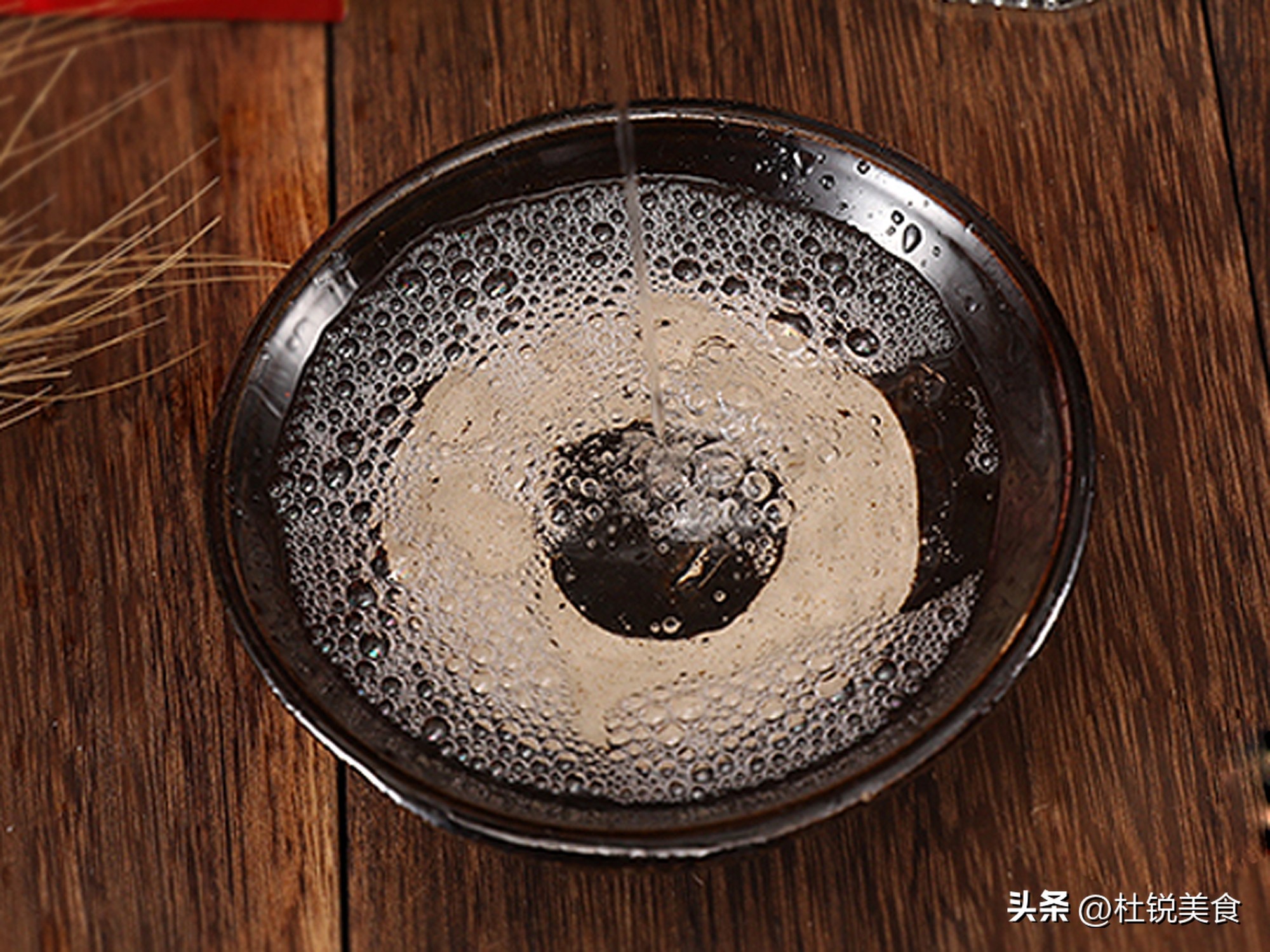 500元以上捡漏酒,500元左右的老酒推荐