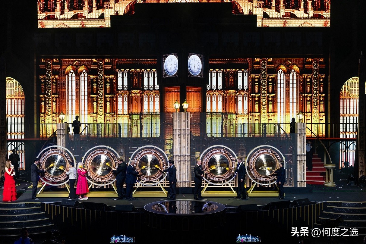 拉斯维加斯金沙视频,拉斯维加斯金沙集团有多大