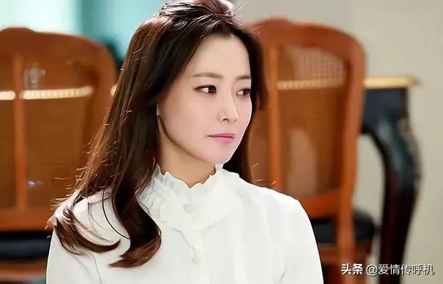 意外有了三胎不想要怎么告诉公婆,意外怀三胎不想生公婆不同意