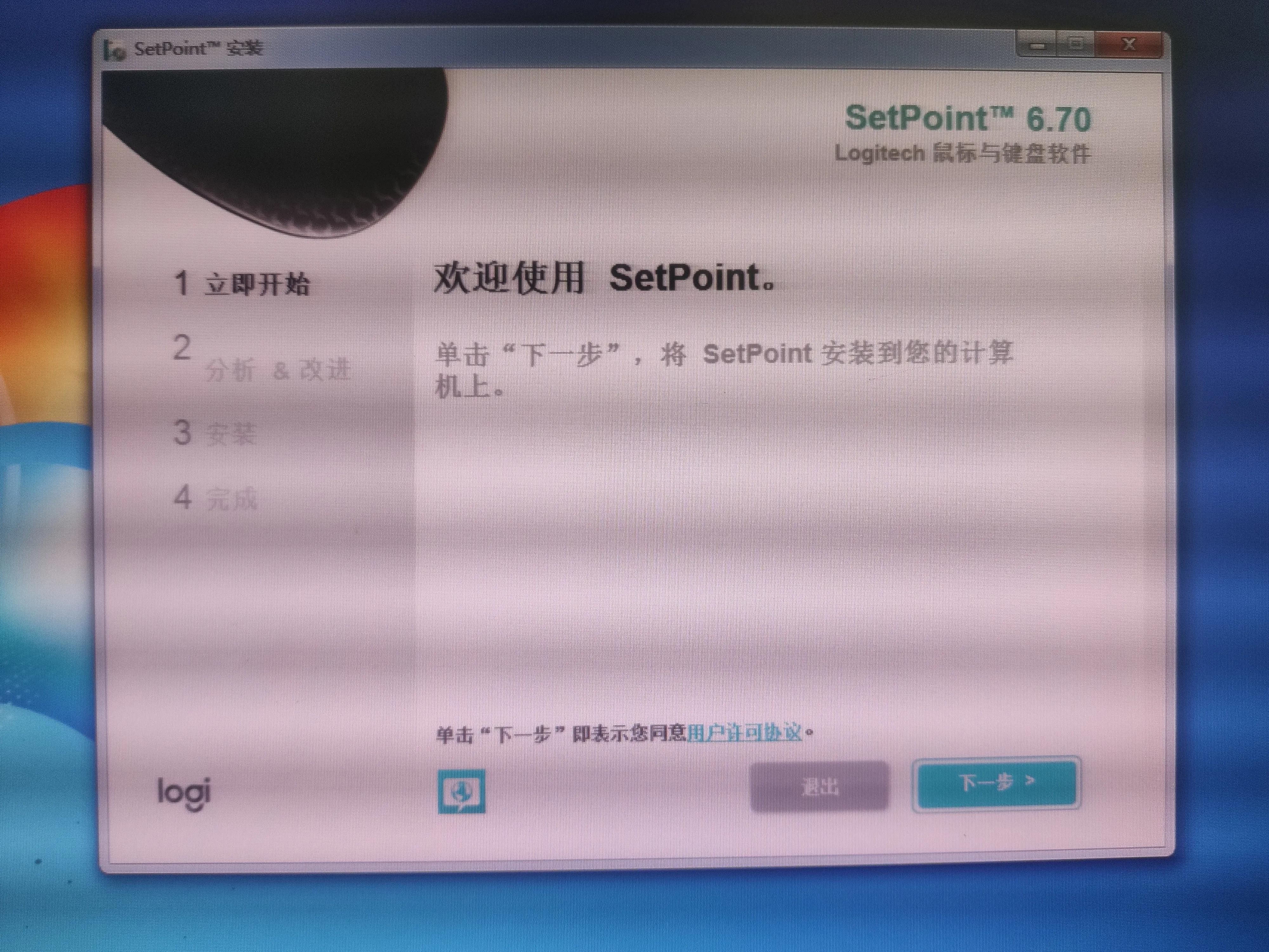 罗技m220鼠标和m185有什么区别,罗技k275键盘和m185鼠标怎么配对