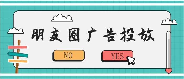 婚纱摄影广告宣传语,婚纱摄影和广告摄影