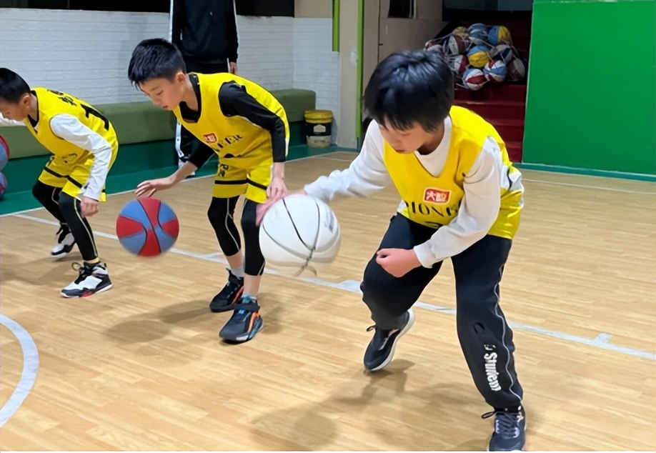 大智教育和新东方哪个好,大智教育和天才教育哪个好