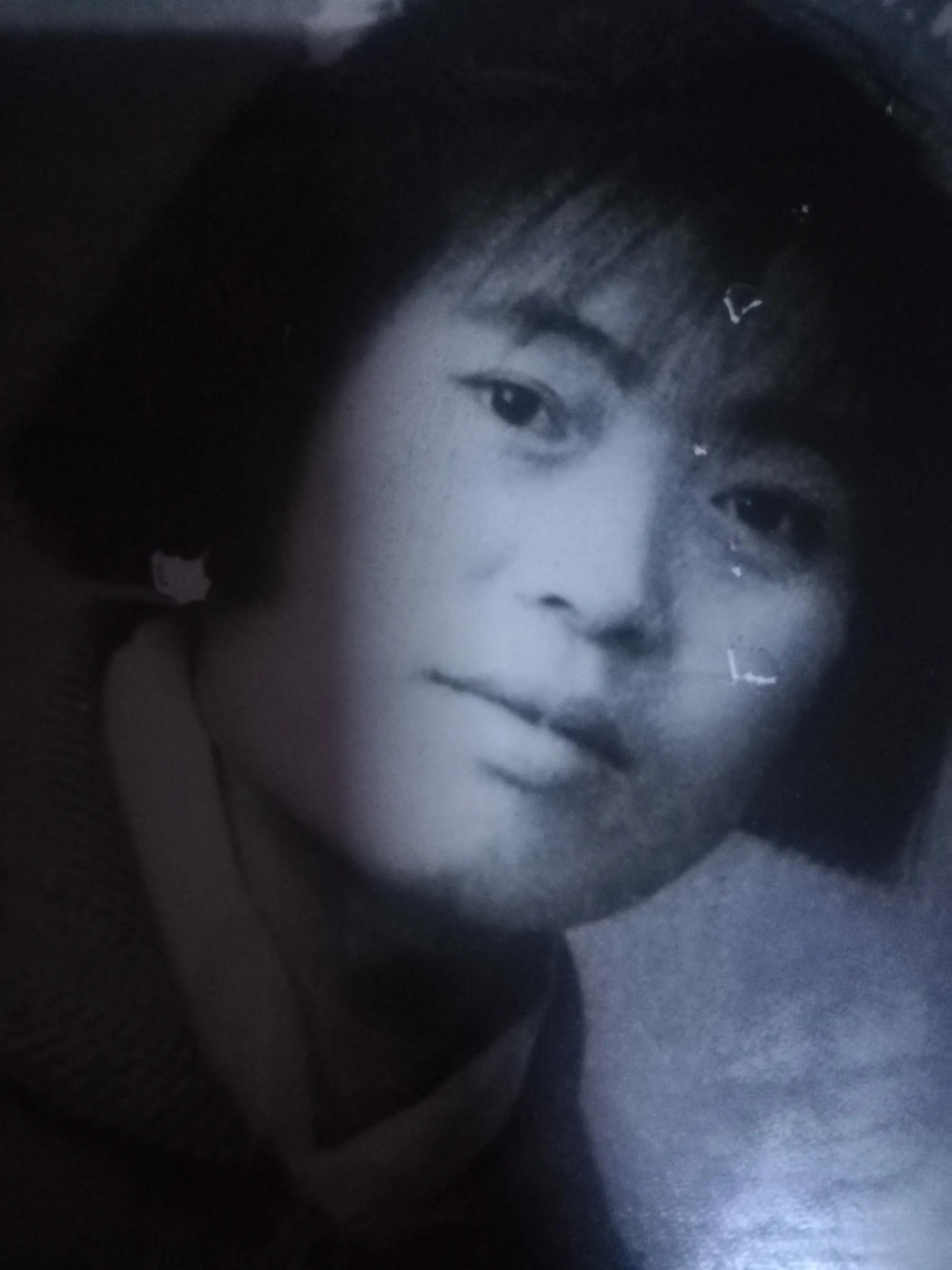 澶栧﹩椹鹃工瑗垮幓,鎱堟瘝椹鹃工瑗垮幓