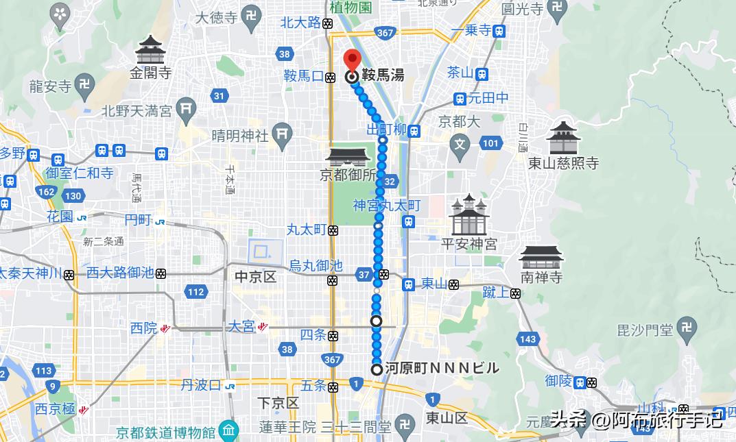 鏃ユ湰浜兘鑰侀摵,鏃ユ湰鏃呮父浜兘鎺㈠簵鏀荤暐