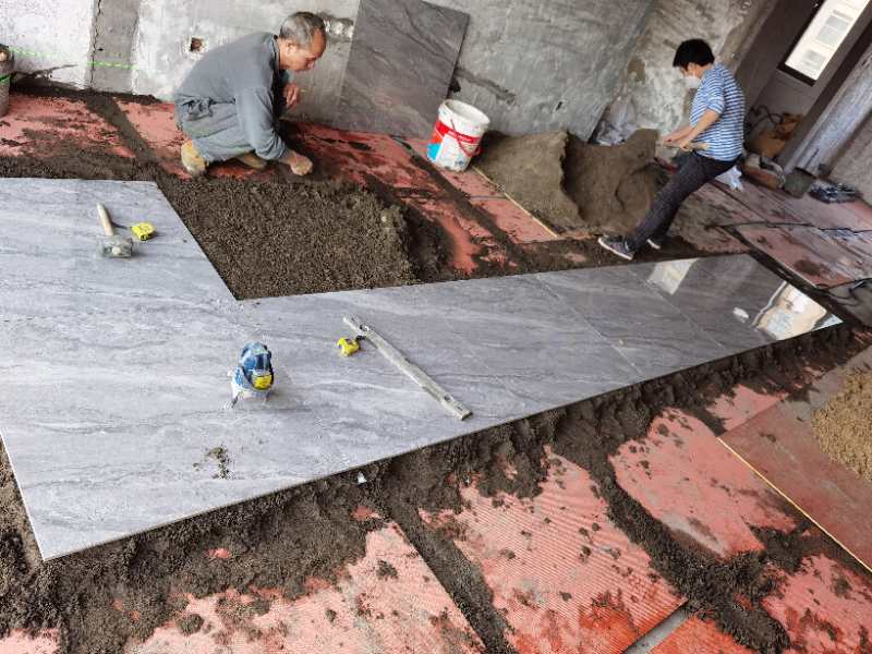 全屋取暖一月300元够吗,冬天取暖费如此高还不如租房