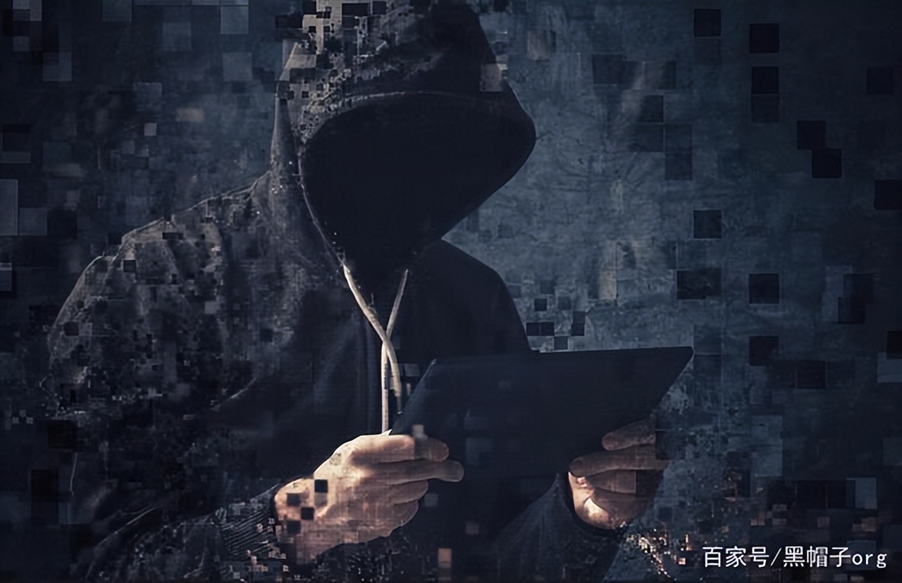 手机号被监听能监控你的位置吗,通过手机号能监控定位吗