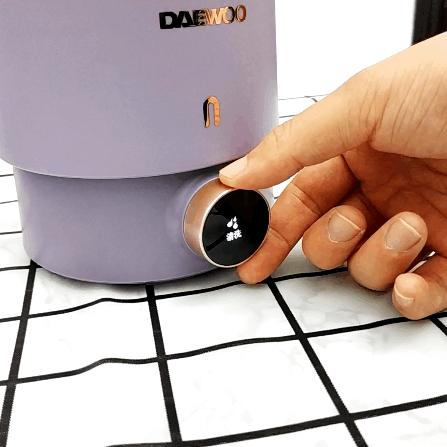 想买家用厨房小电器,厨房家用小电器必买