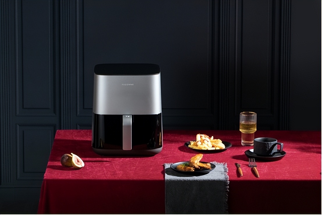 空气炸锅哪个品牌质量比较好实用,空气炸锅烤箱一体机哪一个品牌好