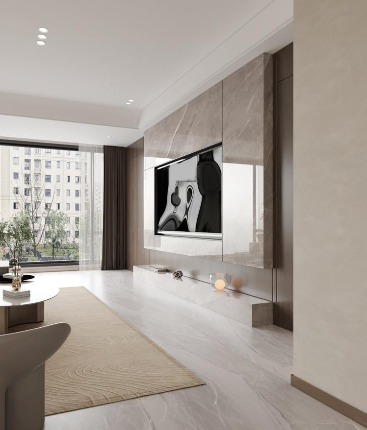 龙港铂悦湾130洋房是一梯一户吗,融信铂悦湾83平套内实际使用面积