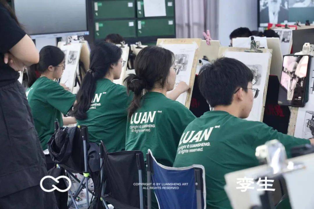 2019杭州十大画室排名与报名,杭州画室哪个口碑最好2021