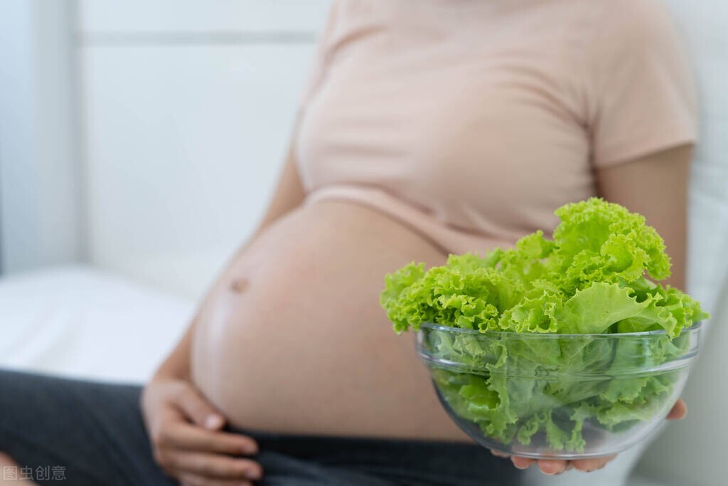 孕晚期什么时候需要婆婆来照顾,孕晚期婆婆过来照顾却不好好做饭