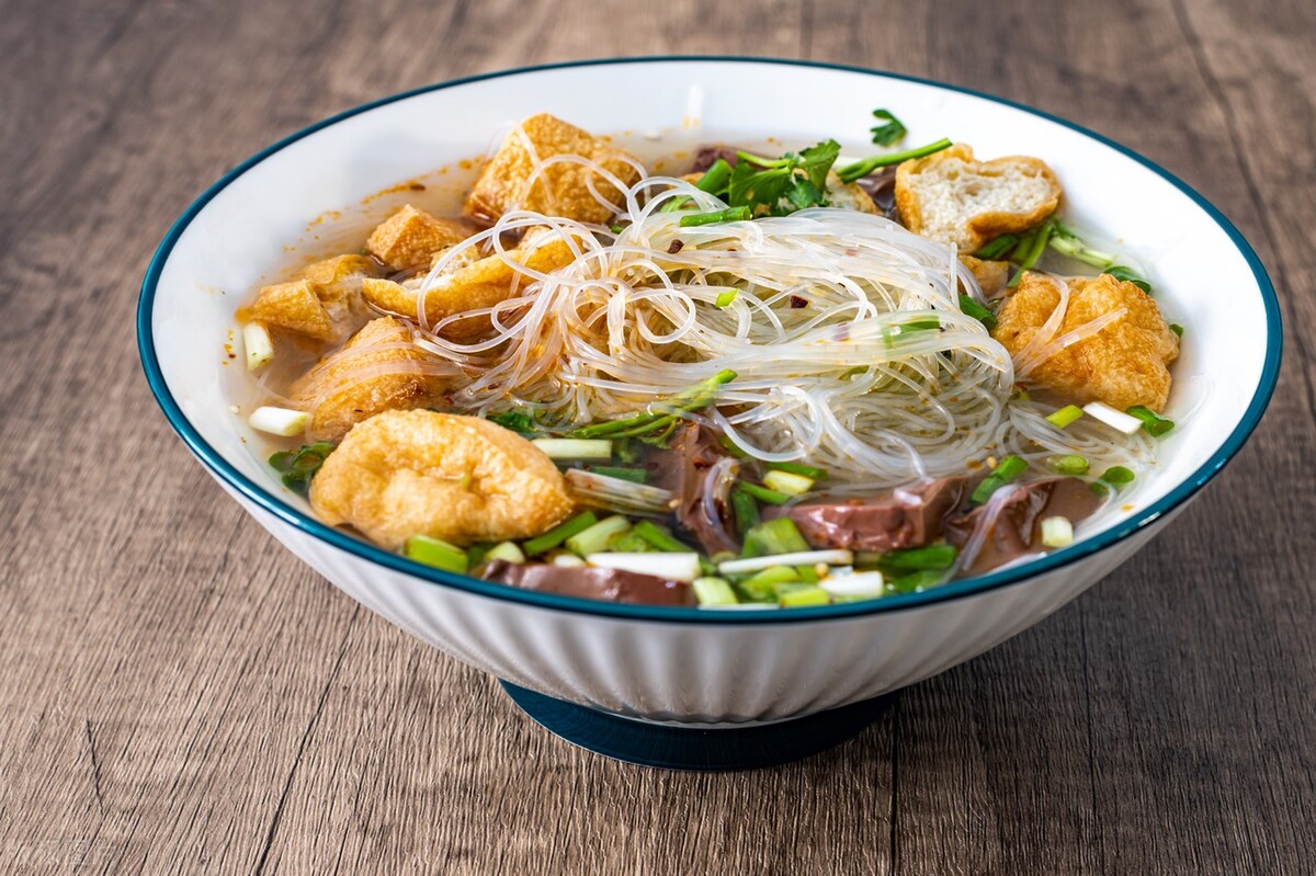 江苏连云港有哪些特产和美食,江苏有哪些美食具有特色的